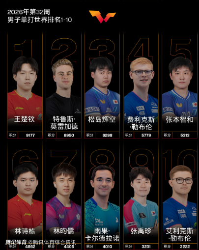 images/01.png