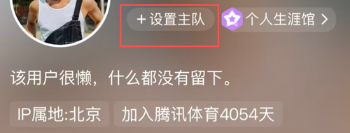 images/04.png