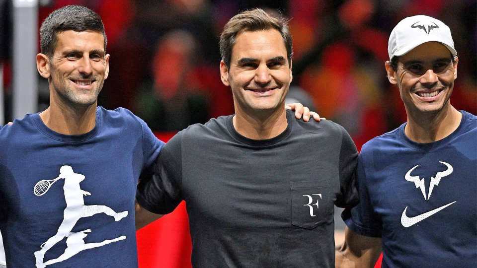 images/01.jpg