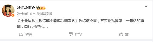 images/04.png