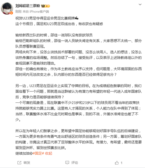images/05.png