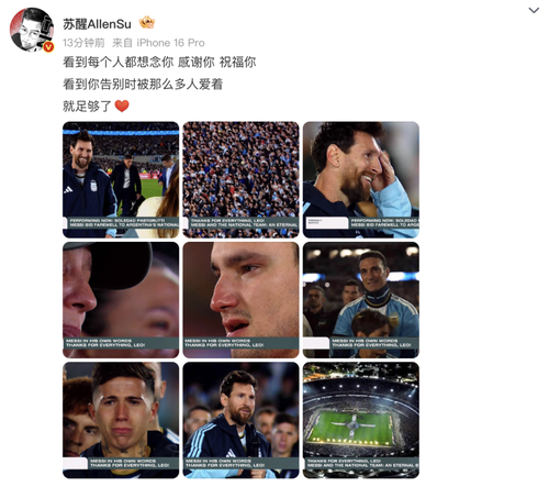 images/02.png